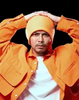 Namewee is now wanted in connection with a murder case