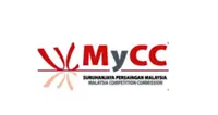 MyCC penalises over 300 in fair trade push
