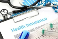 Health Ministry working to resolve insurance claim issues
