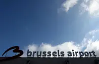 Brussels, Liege airports closed for hours due to drones