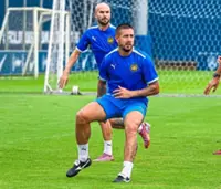 Turn pain into progress