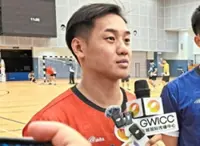 Handing it to handball to shape future of sport