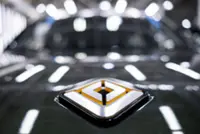 Rivian tops revenue expectations as buyers rush before EV incentive expiry