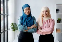 Talent empowerment for future success