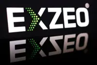 Insurance tech firm Exzeo raises $168 million in US IPO