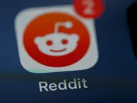 Australia widens under-16 social media ban to include Reddit