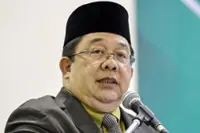 Puchong religious school operating without authorisation, says Jakim