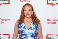 Author Jodi Picoult pushes back after her musical is cancelled by a high school