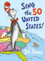 Newly discovered Dr. Seuss manuscript to celebrate America’s 250th anniversary