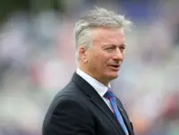 Cricket-Australia selector Bailey defends age profile of Ashes squad after Waugh criticism