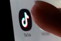 TikTok denounces French criminal probe over youth suicides