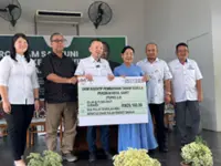 Sabah gets RM61mil for oil palm replanting, biggest allocation nationwide