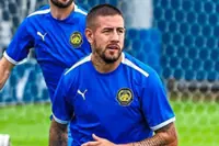 Club set to boot Rodrigo following FIFA ruling