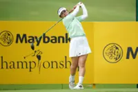 Newly-crowned Maybank Championship winner Miyu Yamashita climbs to fourth spot on Rolex Women’s World Golf Rankings