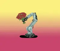 You don’t need to swipe right. AI is transforming dating apps.