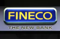 Italy's Fineco exceeds quarterly profit, revenue forecasts