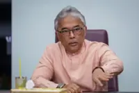 FAM scandal: 'Let the truth prevail', says Pahang Sultan