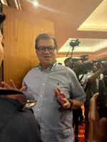 Next move on 40% revenue share will test Putrajaya's grasp of Sabah's hopes, says Bangkuai