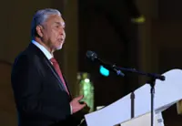 Malaysia to reap significant gains from China collaborations, says Zahid