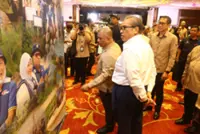 Three Sg Perak mining operators ordered to halt ops pending blue river incident probe, says MB