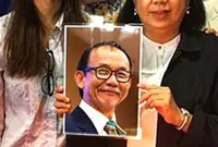 High Court orders govt, police to pay RM31mil in damages to family of Pastor Koh