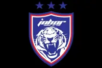 Silva shines as JDT down Shanghai Shenhua 3-1 for second straight ACL Elite win