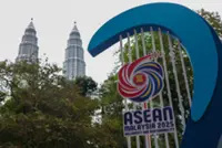 Asean Sec-Gen to attend ninth international media forum in KL on Thursday (Nov 6)
