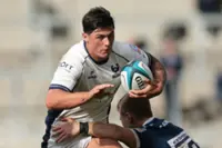 Rugby-Rees-Zammit fit to return for Wales at weekend