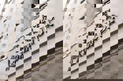 Hongkonger gets seven years after murder conviction reduced to manslaughter