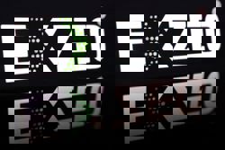 Insurance tech firm Exzeo raises $168 million in US IPO