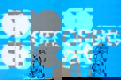 Oil prices fall amid broader market selloff, gains in US crude stockpiles