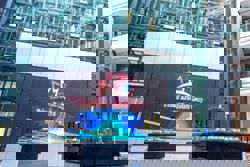 Hong Kong freezes US$354mil of assets tied to Prince Group syndicate