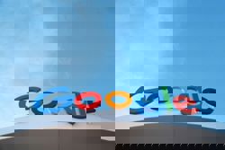 Google's $32 billion deal for Wiz clears DOJ antitrust review, Wiz CEO tells WSJ