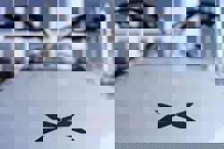 Xpeng teams up with Alibaba's Amap to launch robotaxi service