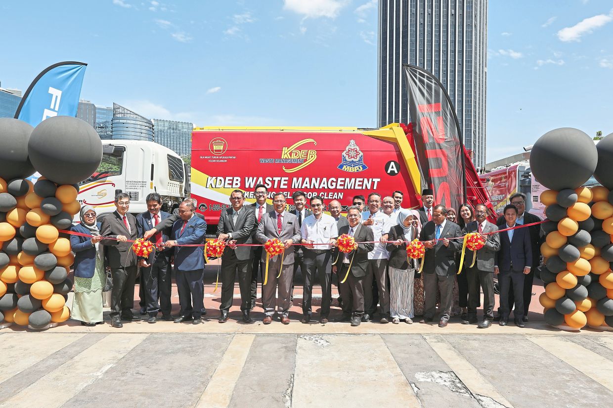 Sorry! Image not available at this time