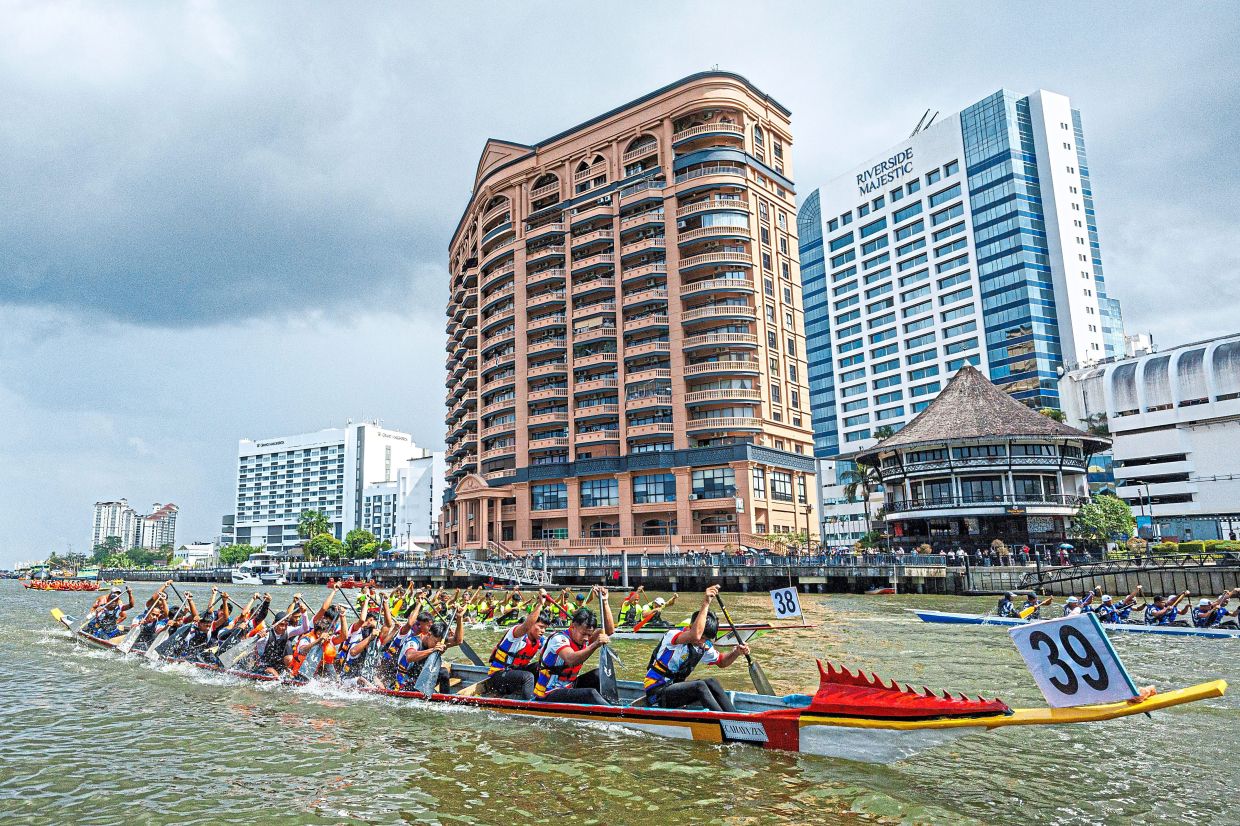 Sorry! Image not available at this time