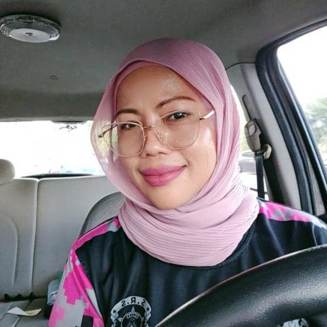 Maryati feels the horseshoe crab deserves to be recognised as part of Johor’s food heritage.