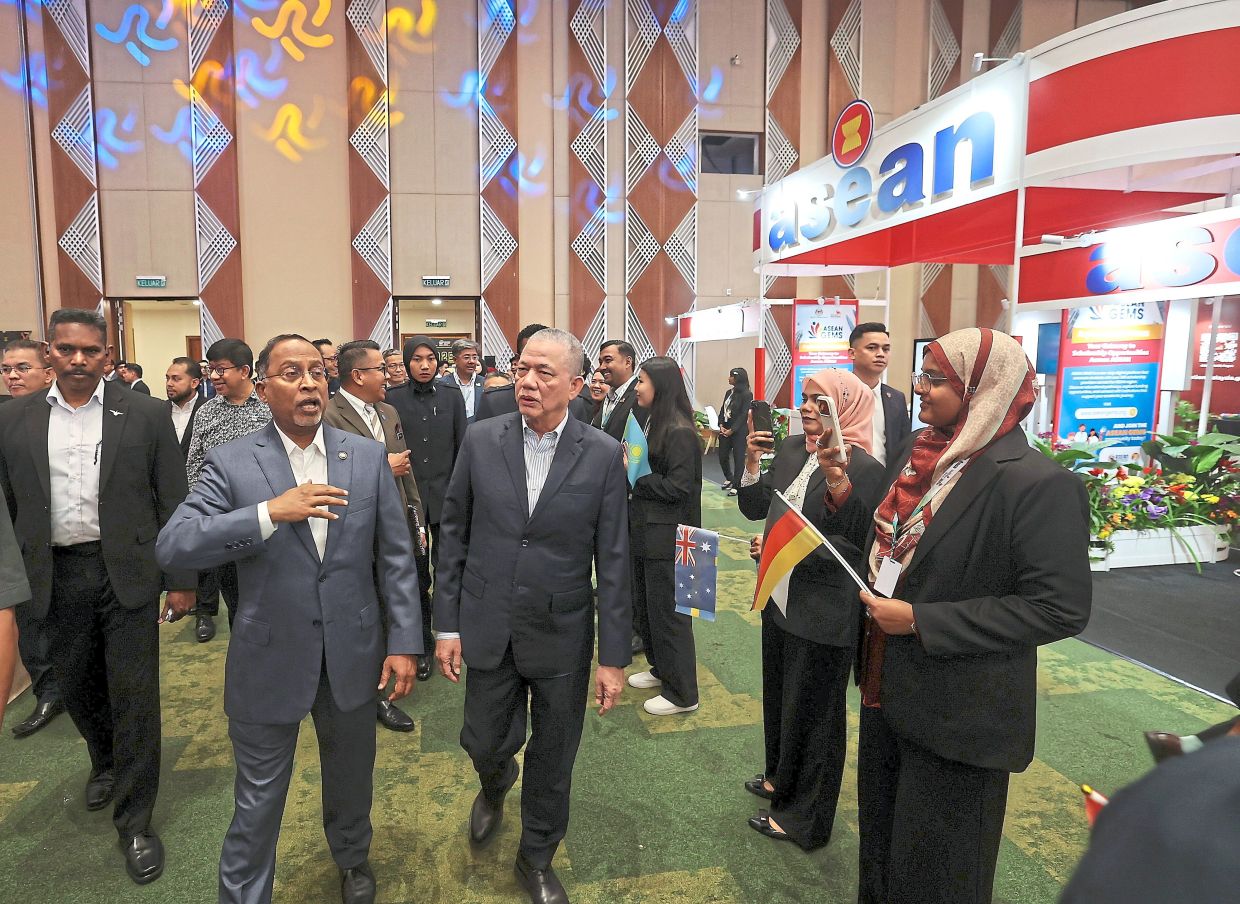 Sorry! Image not available at this time