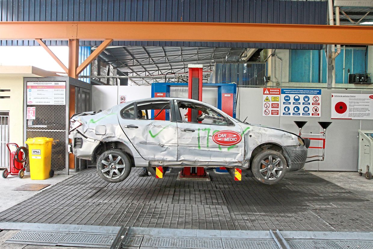 Sorry! Image not available at this time