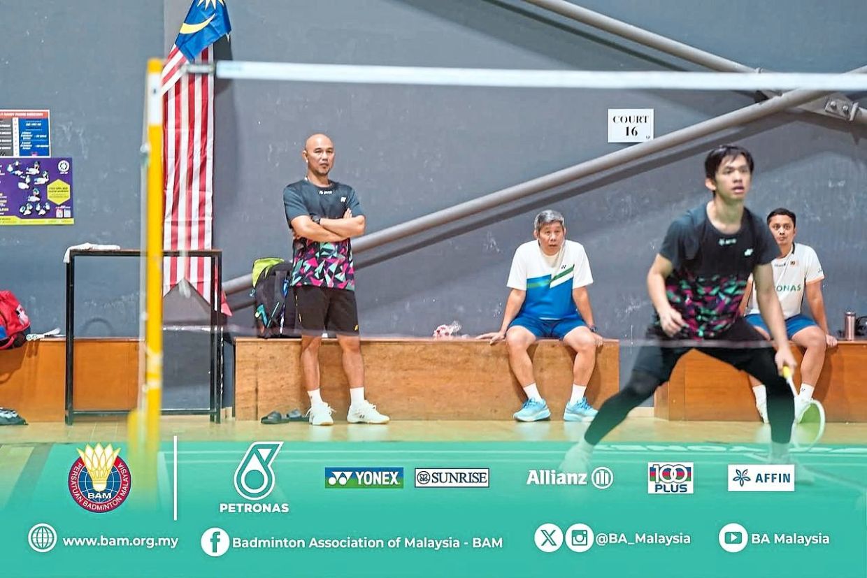 Sorry! Image not available at this time