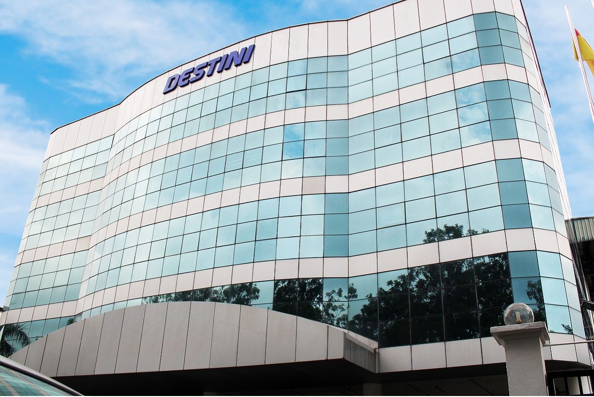 Sorry! Image not available at this time