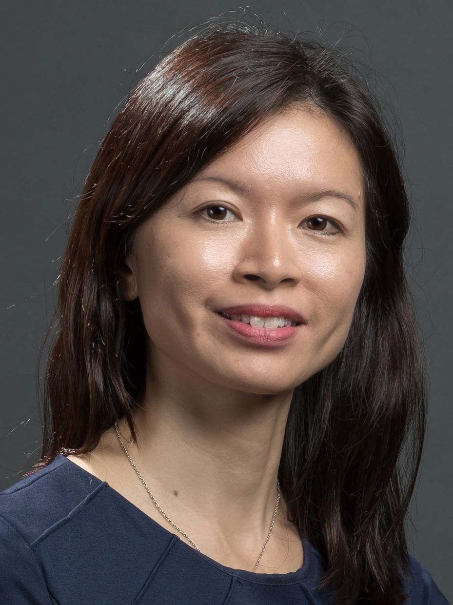 Chong notes that the programme offers optional specialisations in seven key areas, which students are encouraged to pursue only if aligned with their professional interests.