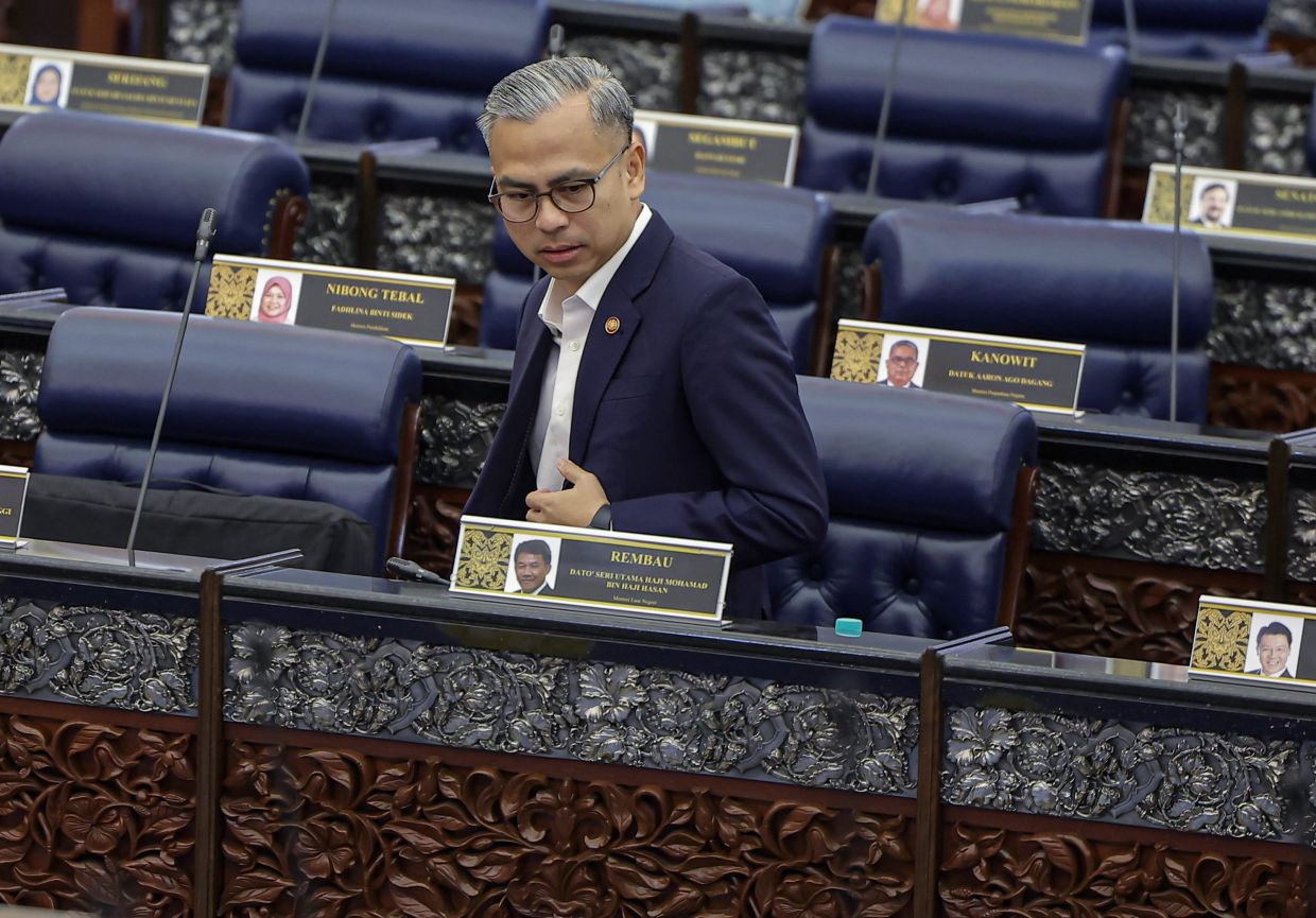 'We may need to speak their language': Govt to use digital space to instil patriotism among Gen Z, Gen Alpha 1 3608400