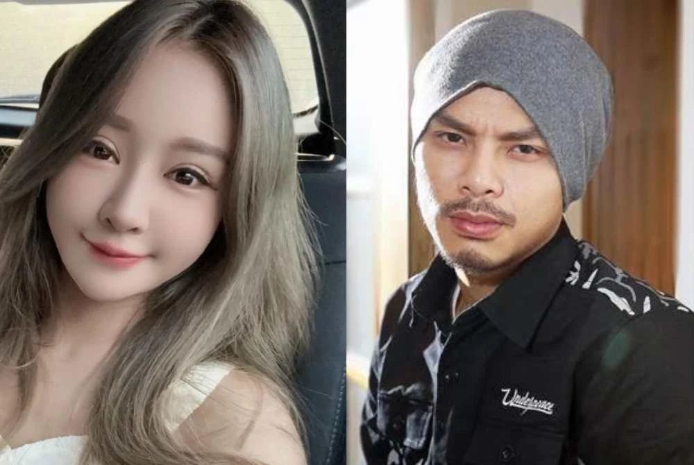 Cops followed strict procedures probing Taiwanese influencer's death, says Home Minister 1 3609477