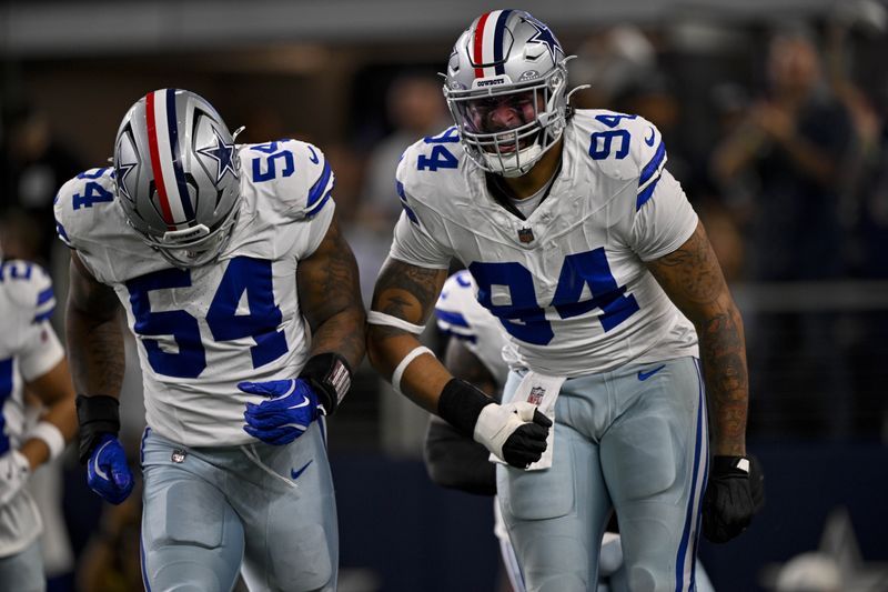 NFL-Cowboys defensive end Kneeland dead at 24