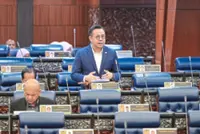 STRONGER BENEFITS FOR JOB LOSS