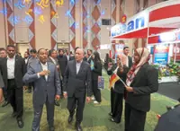 Shifting education focus to character and lifelong learning