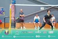 Never enough for Herry