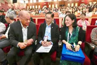 Mislabelled for a long time Overseas Chinese are not mere extensions of motherland