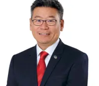 IJM Corp in RM1.4bil NPE 2 contract win